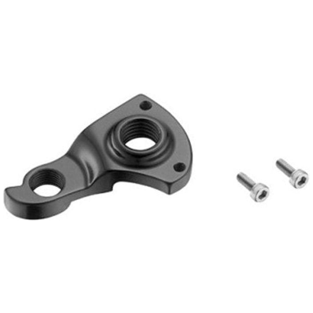 Postiza Giant TCX Advanced/Defy/TCR Advanced Disc