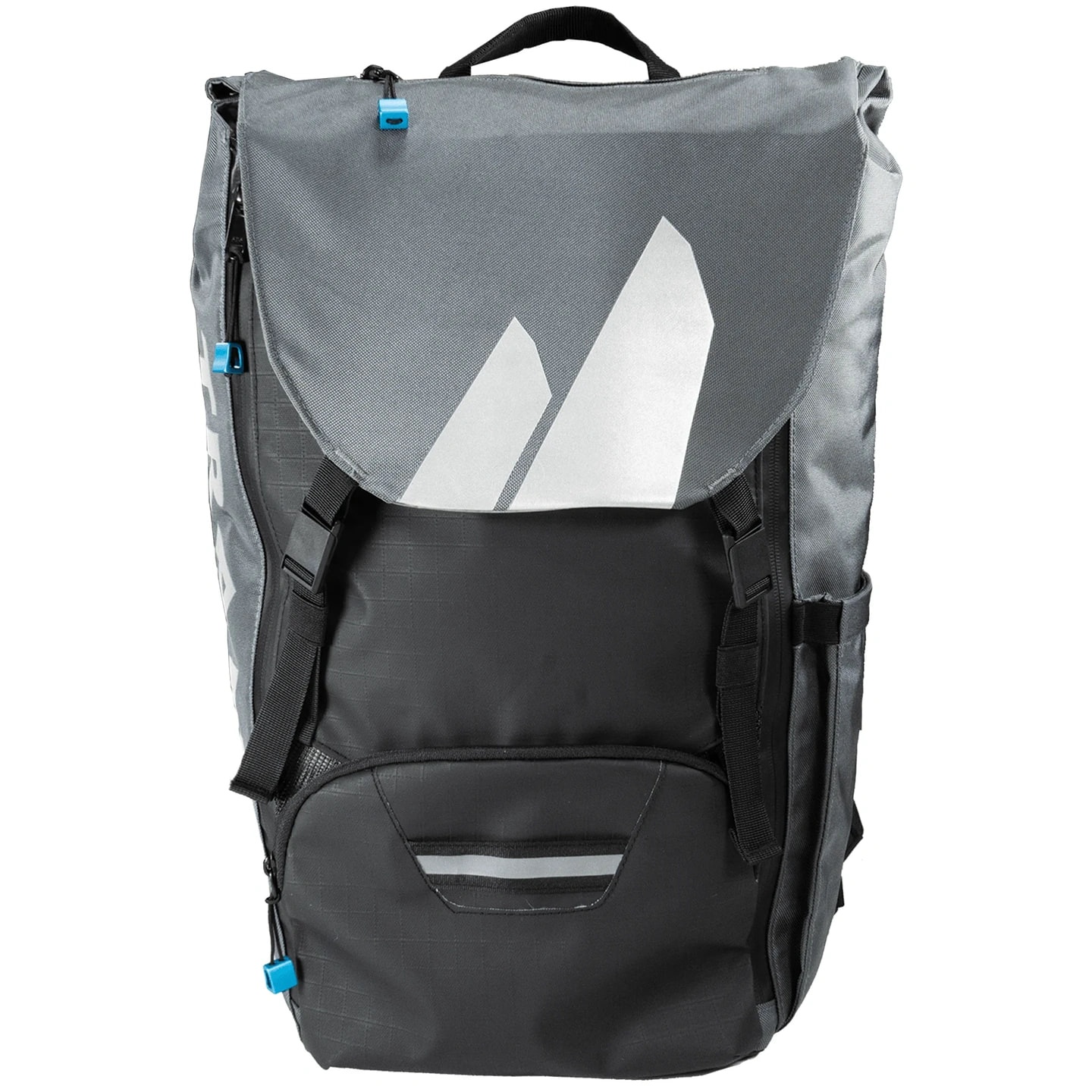 Mochila City Sender Eco Routesetter