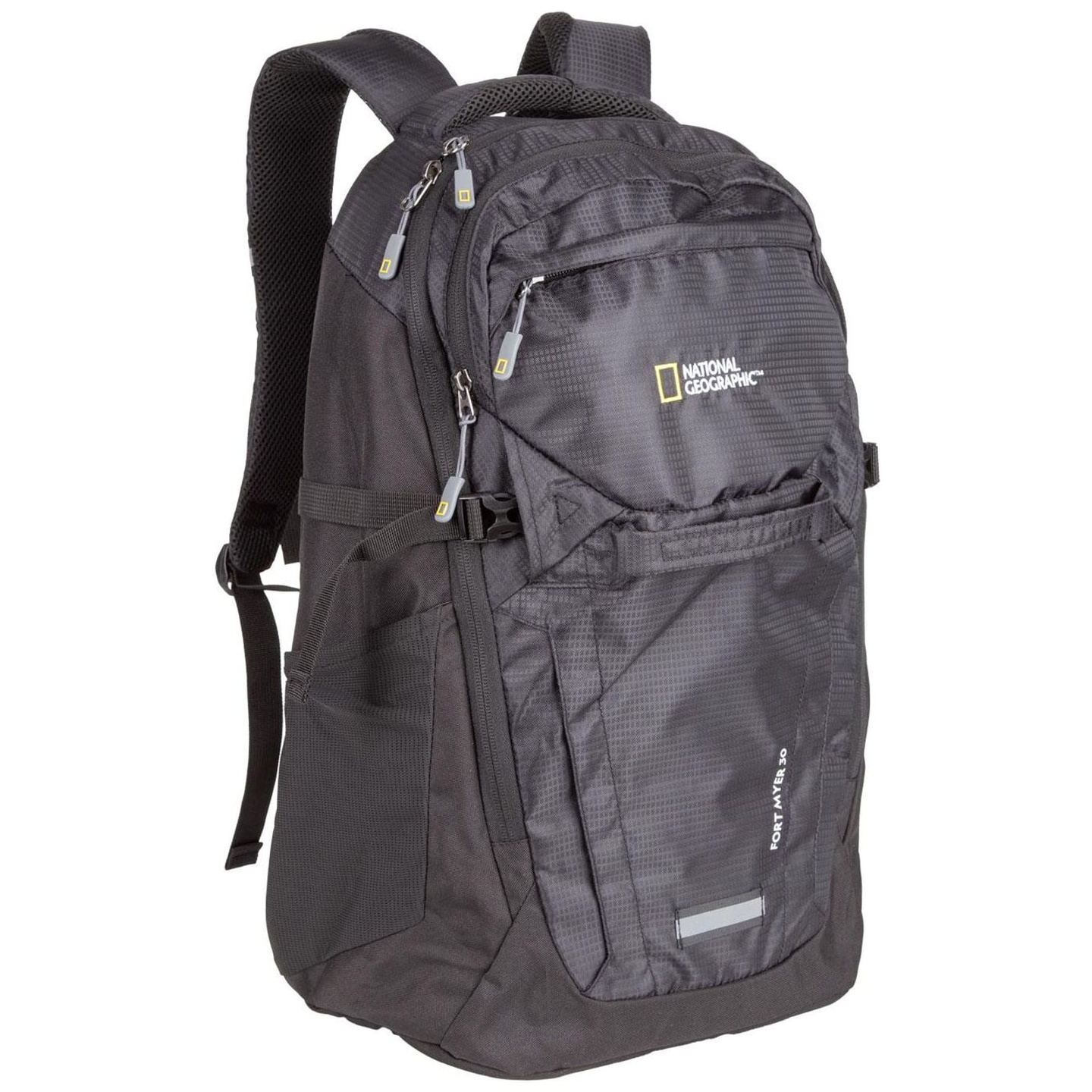 Mochila Fort Myer 30 Litros