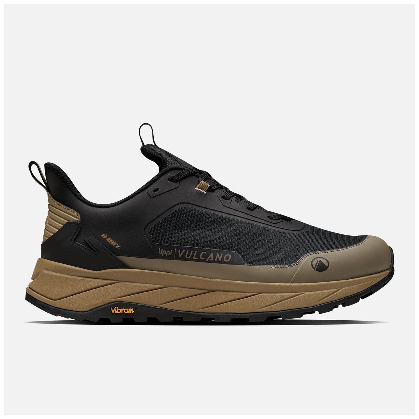 Zapatilla Hombre Kronos V25