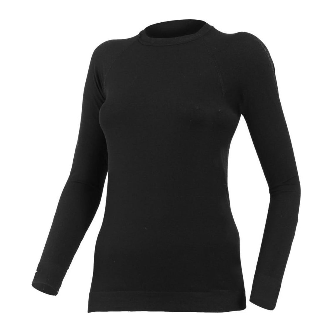 Polera Mujer Primera Capa Marela