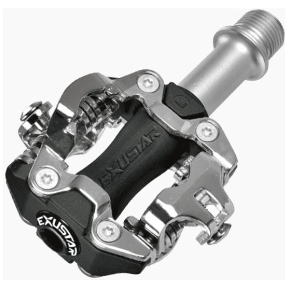 Pedales Automáticos Exustar PM213