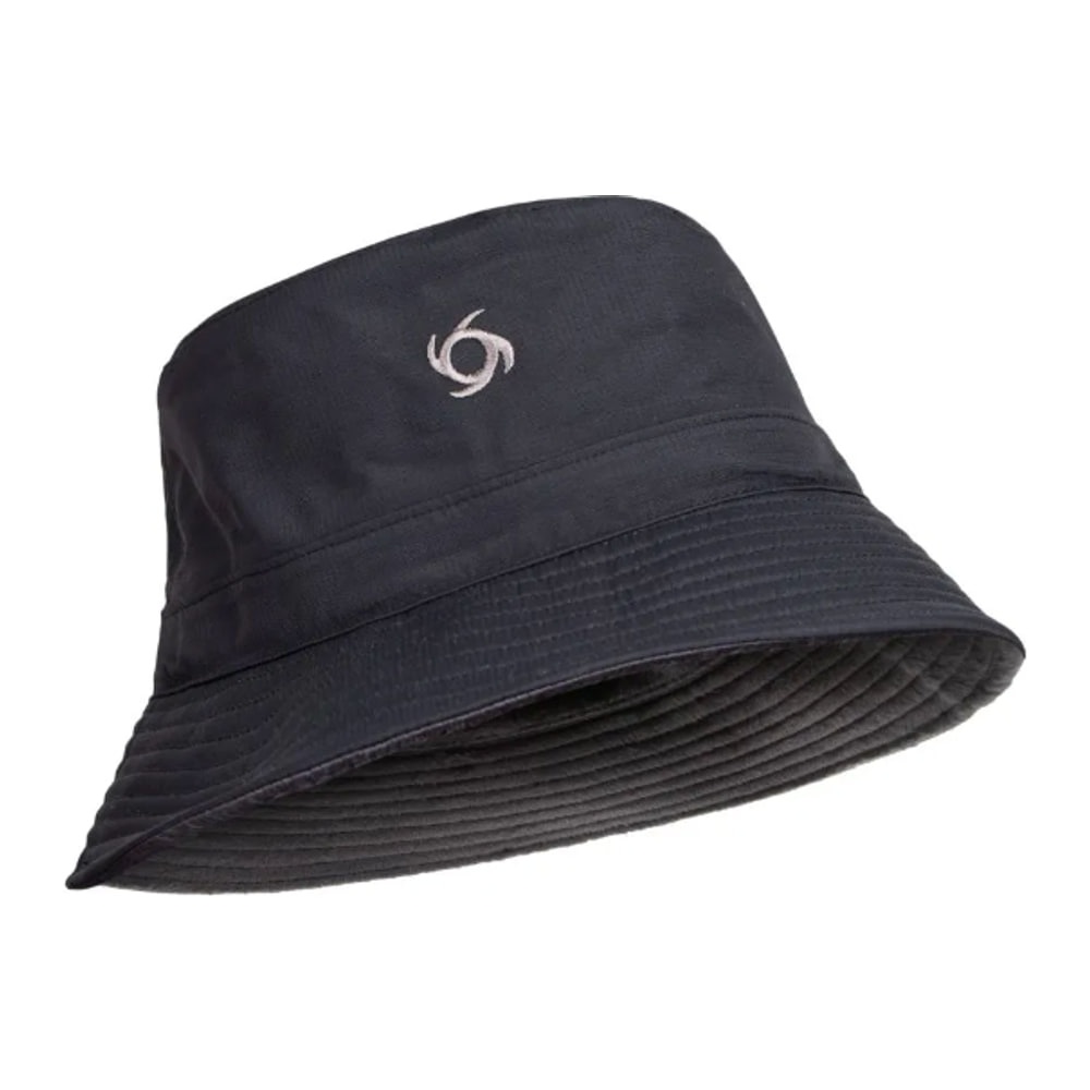 Sombrero Unisex Kwai Reversible