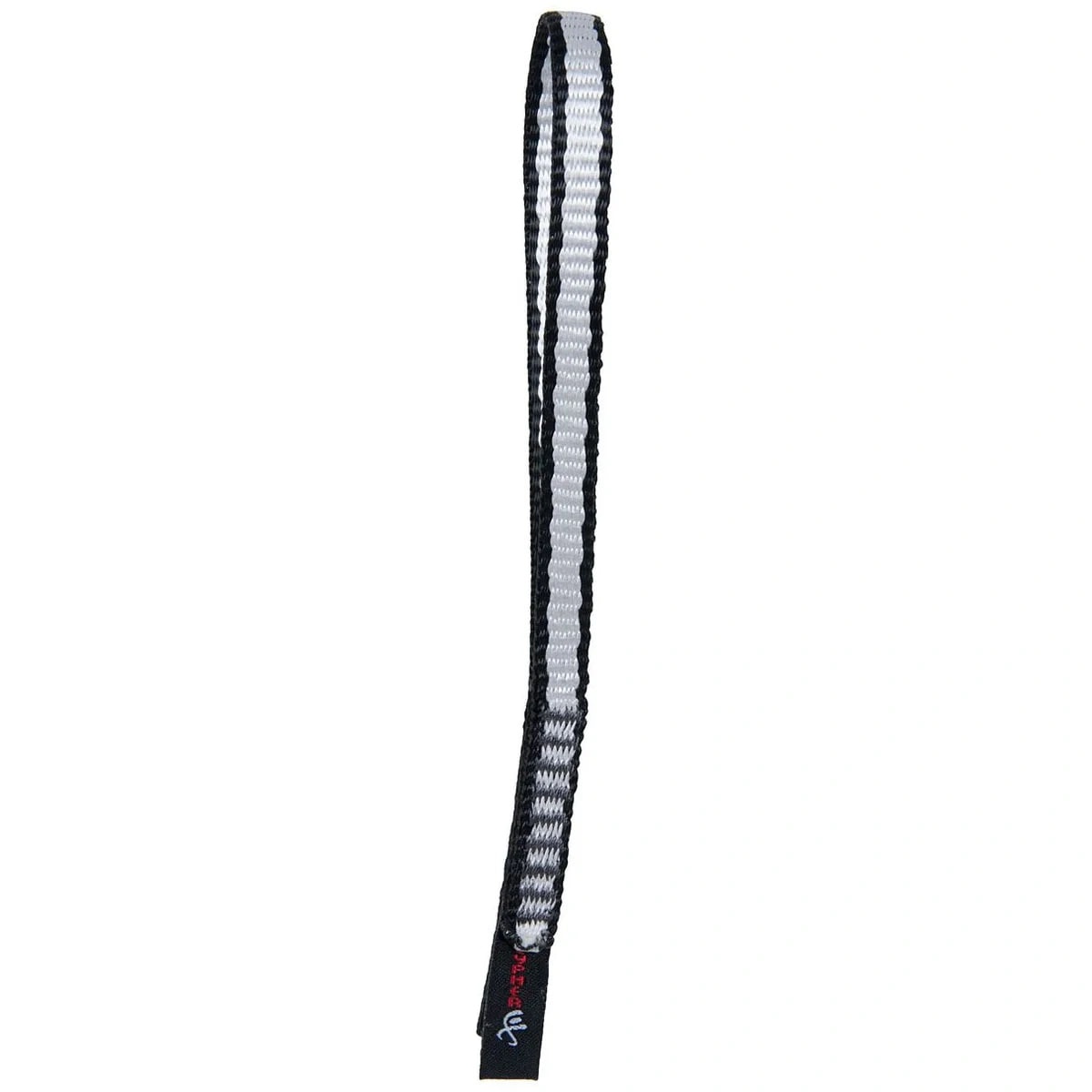 Cinta de Repuesto Dyneema 10 mm