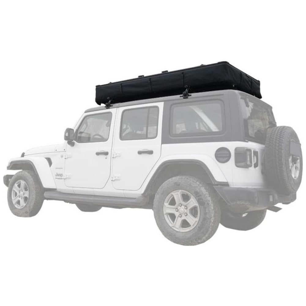 Cover Lateral Exterior Serie Patagonia 2.0