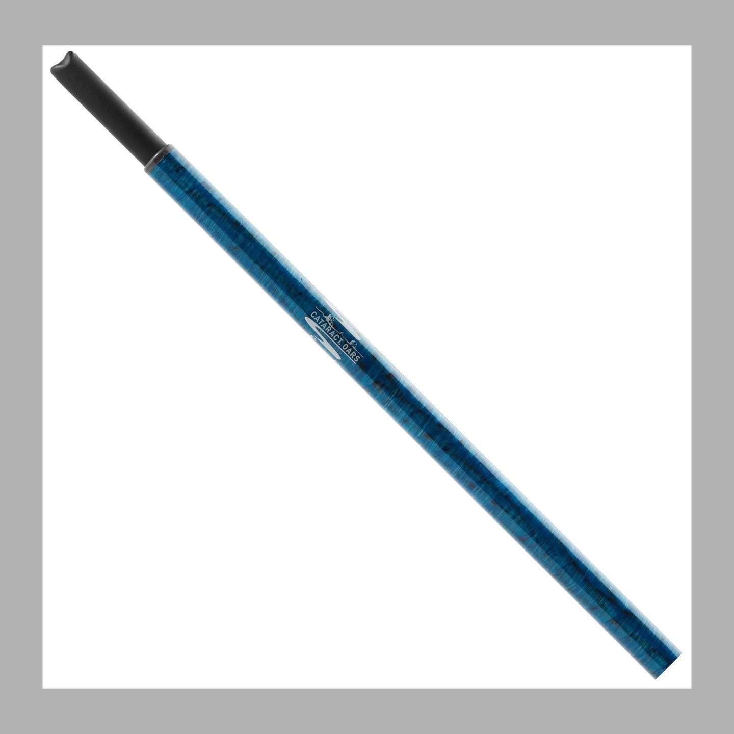 Remo Sgg Oar Shaft