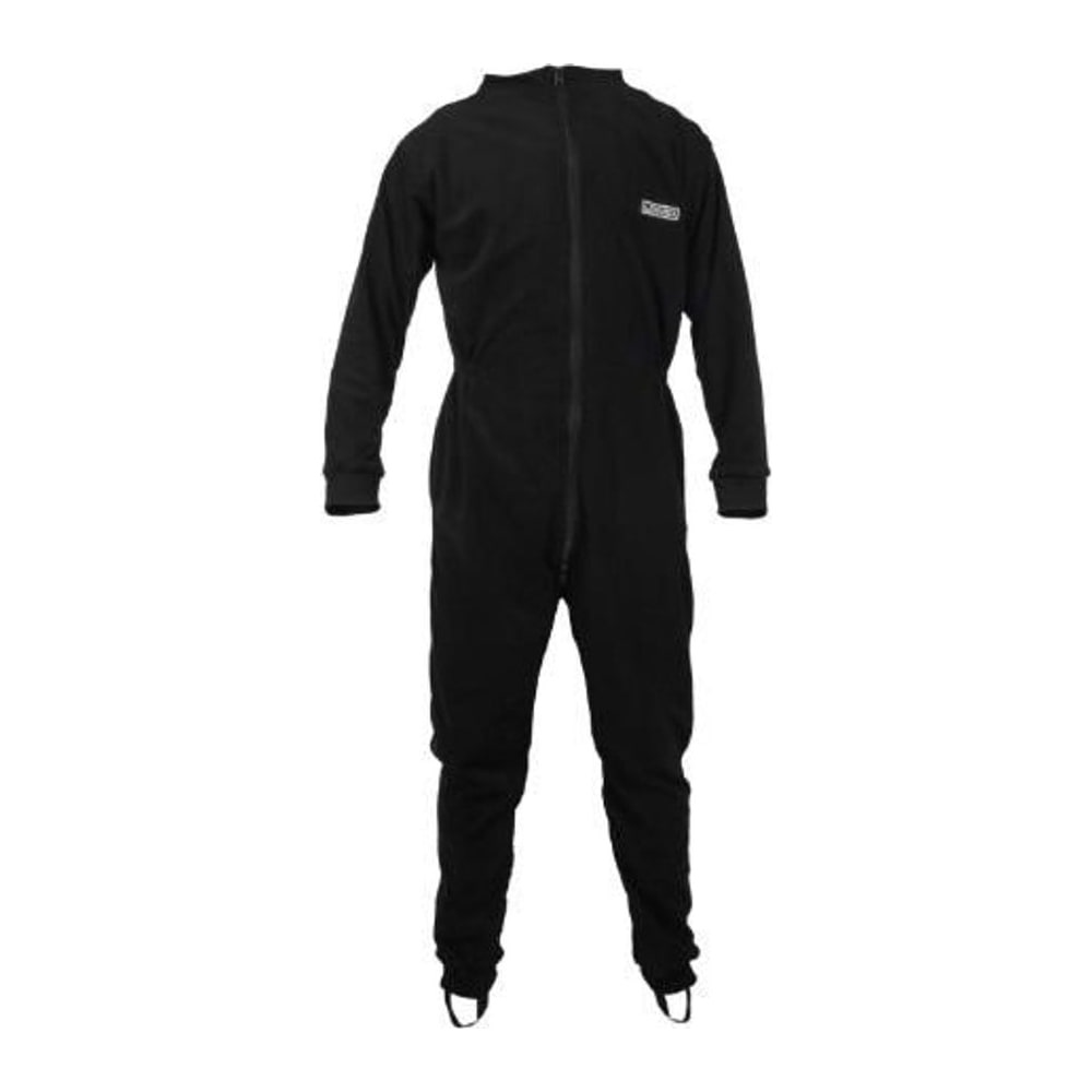 Mono Polar Element Fleece Undersuit