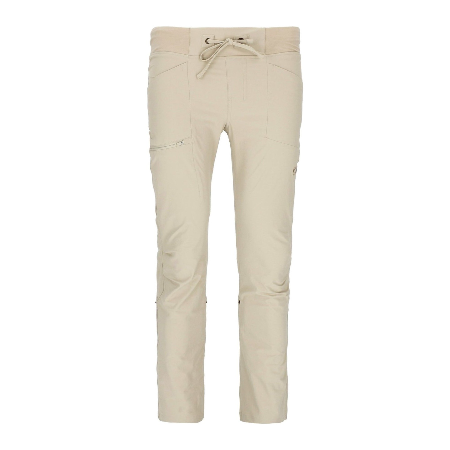 Pantalón Largo Kanya Mujer