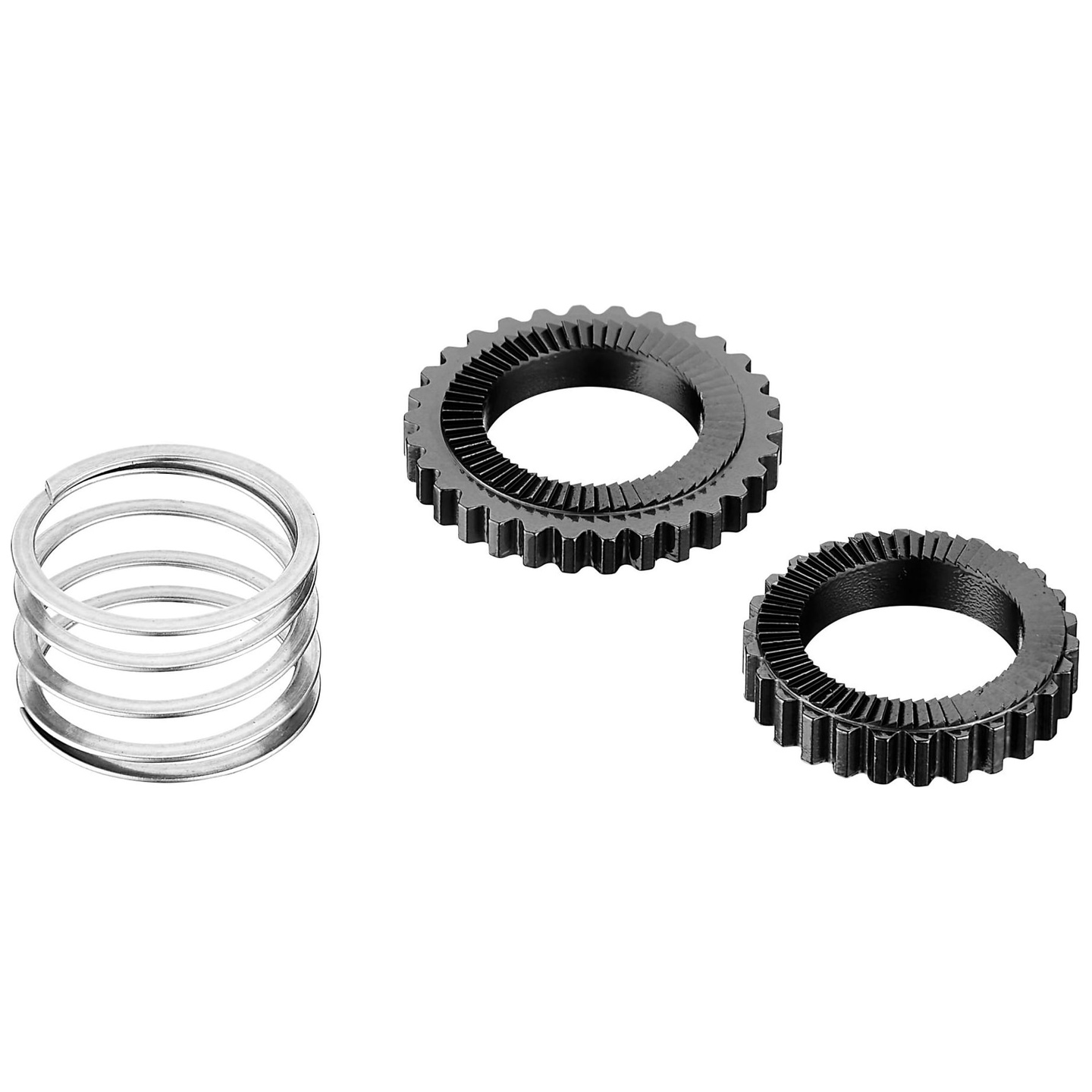 Kit de Ratchet Cadex 60T