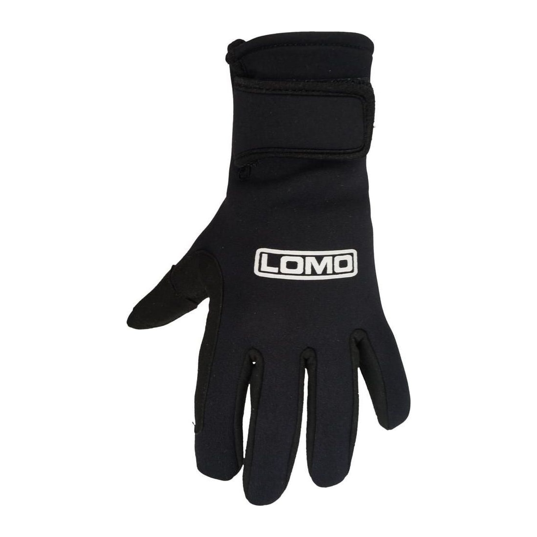 Guante Kayak Glove