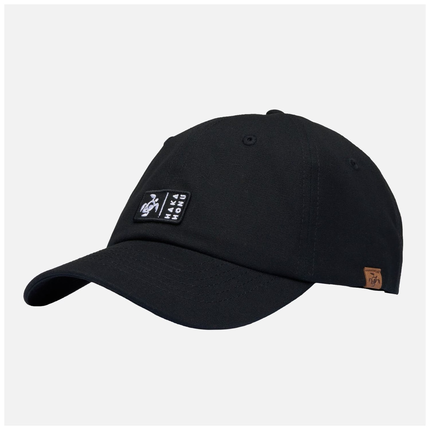 Negro