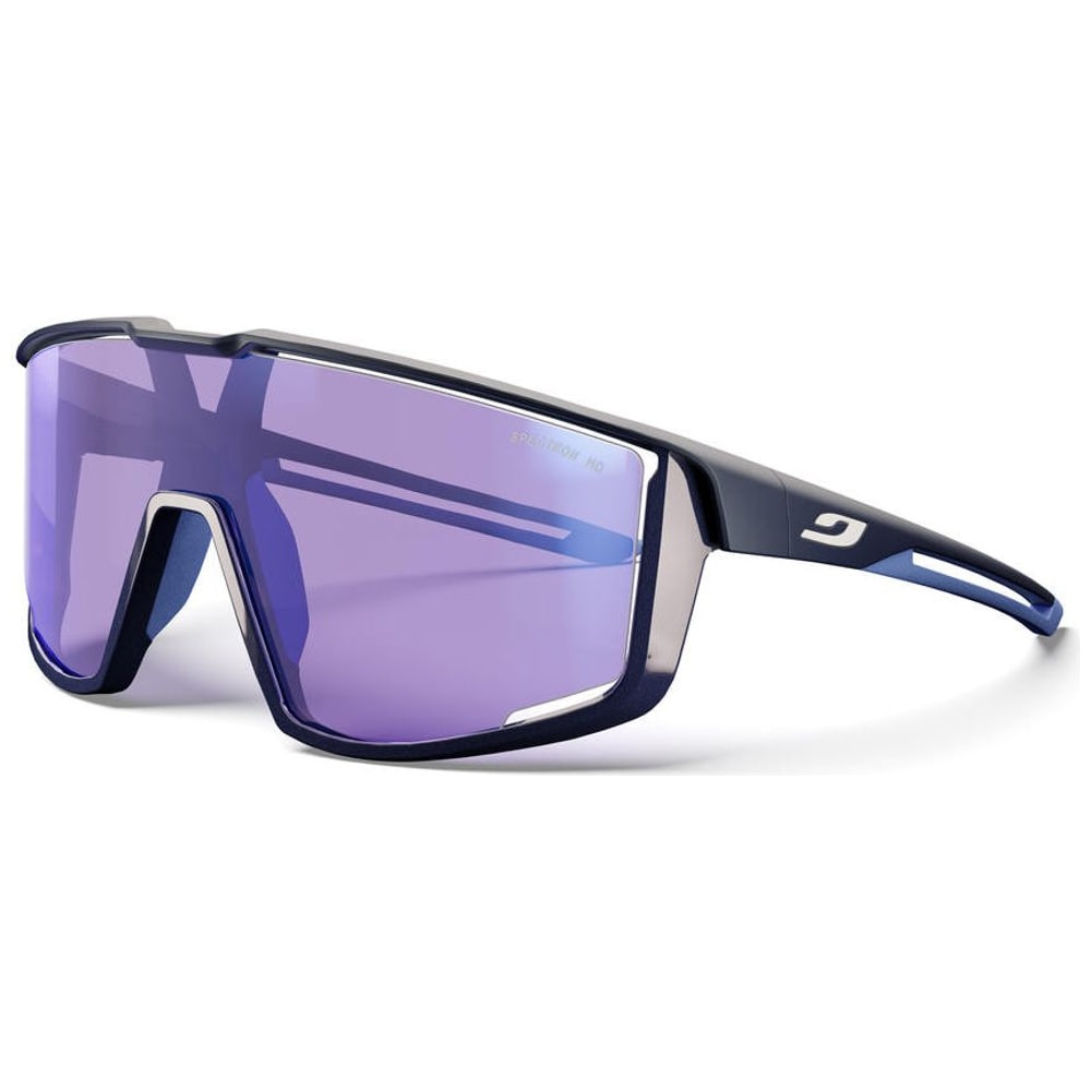 Lentes Fury Spectron 1 HD
