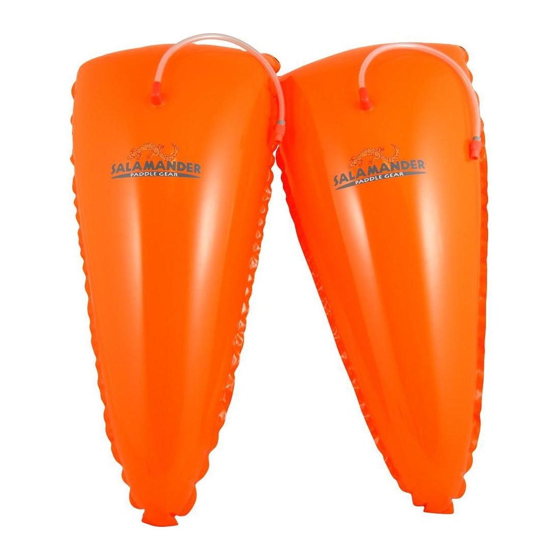 Flotador Kayak Float Bag Set