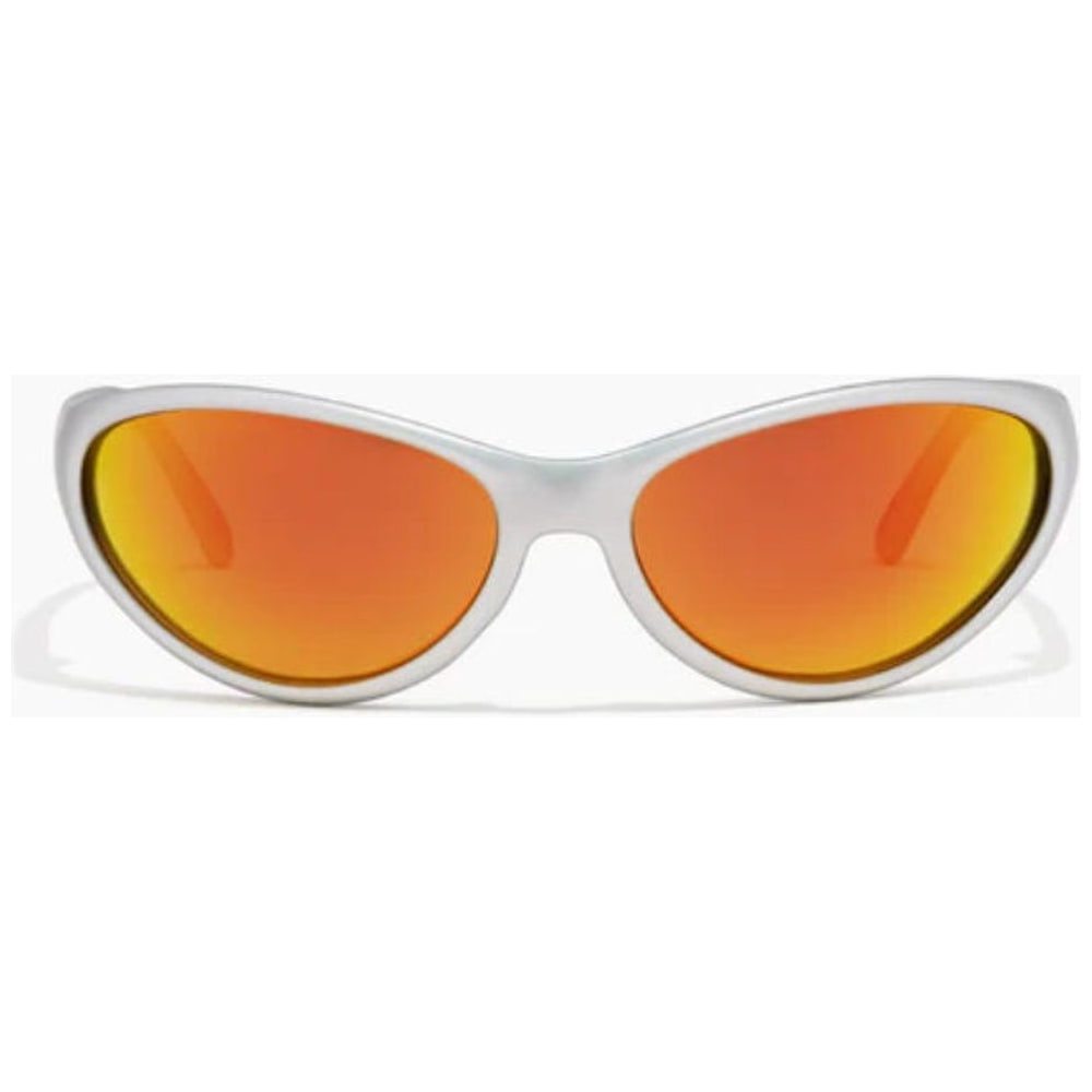 Lentes de Sol Ritual Vision Morphine