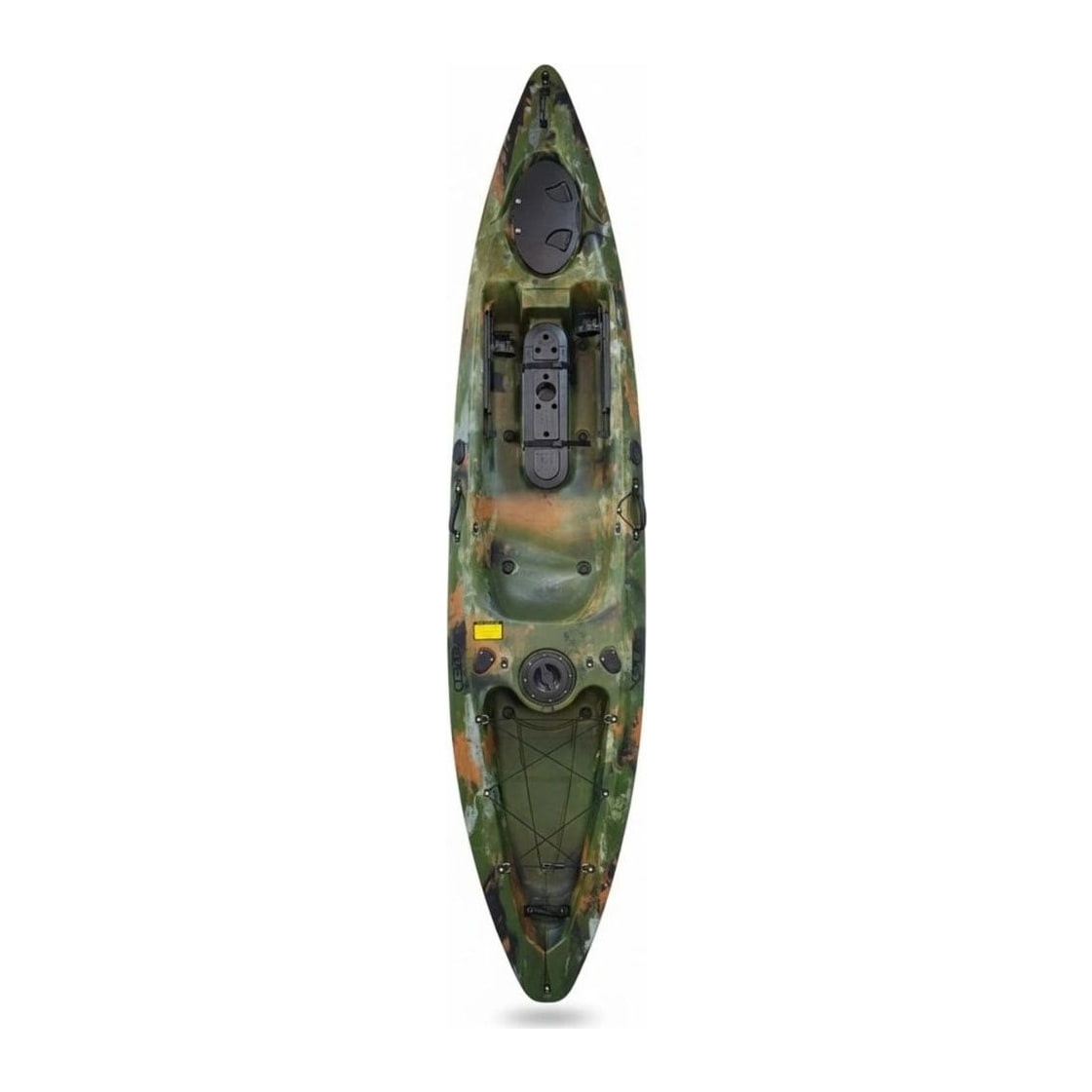 Jungle/Camo
