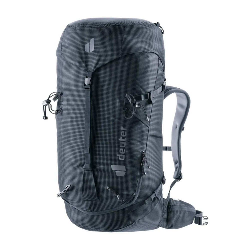 Mochila Guide 44 + 6 