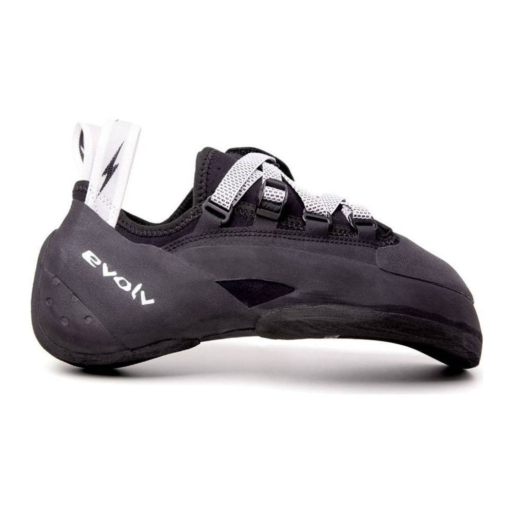 Zapatilla De Escalada Phantom Hombre
