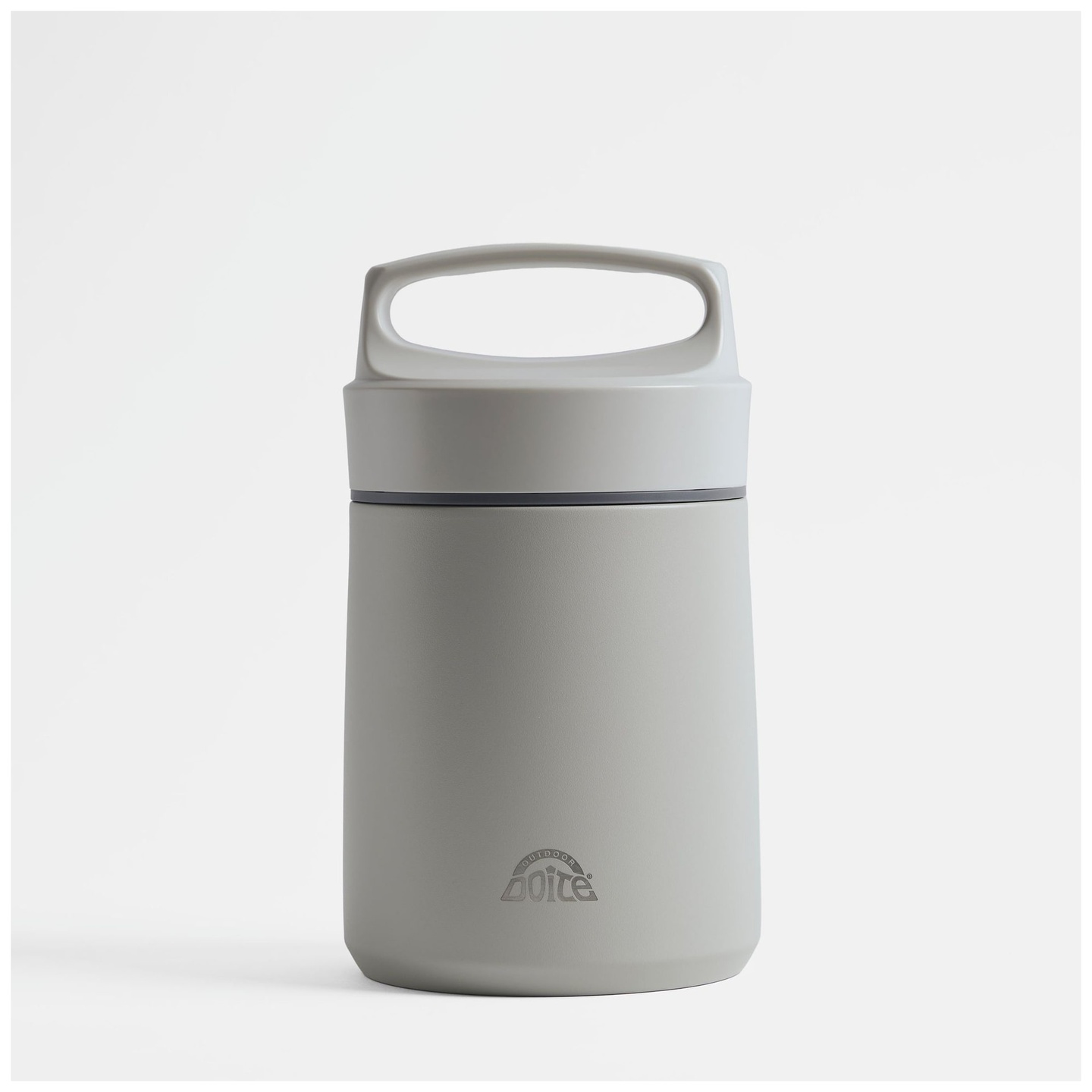 Set Termo de Comida Plus 1.5 Lts