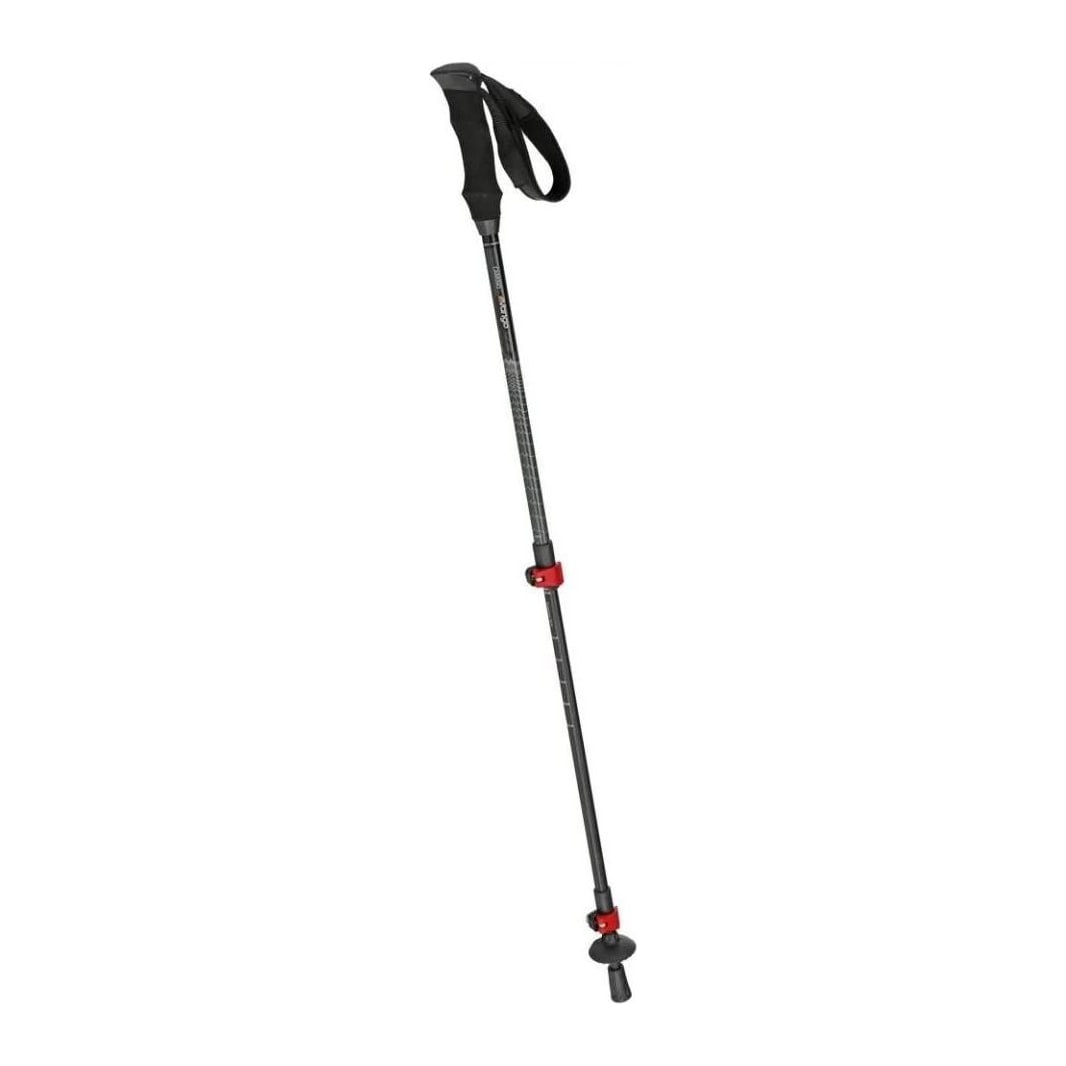 Bastón Camino Walking Pole