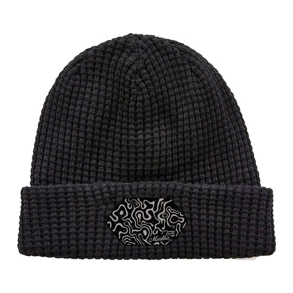 Gorro Tronador Beanie