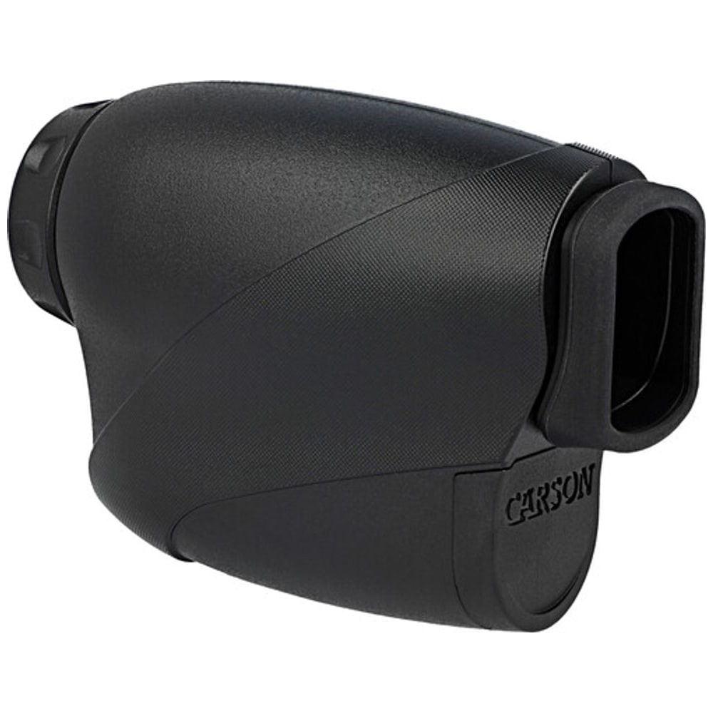 Monocular Visión Nocturna NiteMax