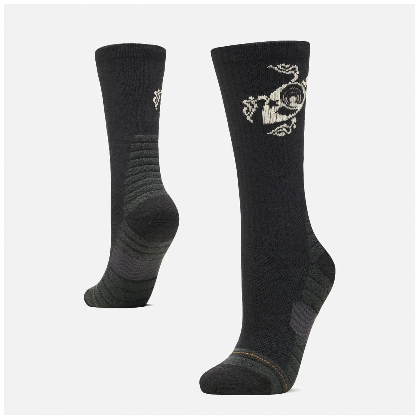 Calcetines Mujer Sendero V26