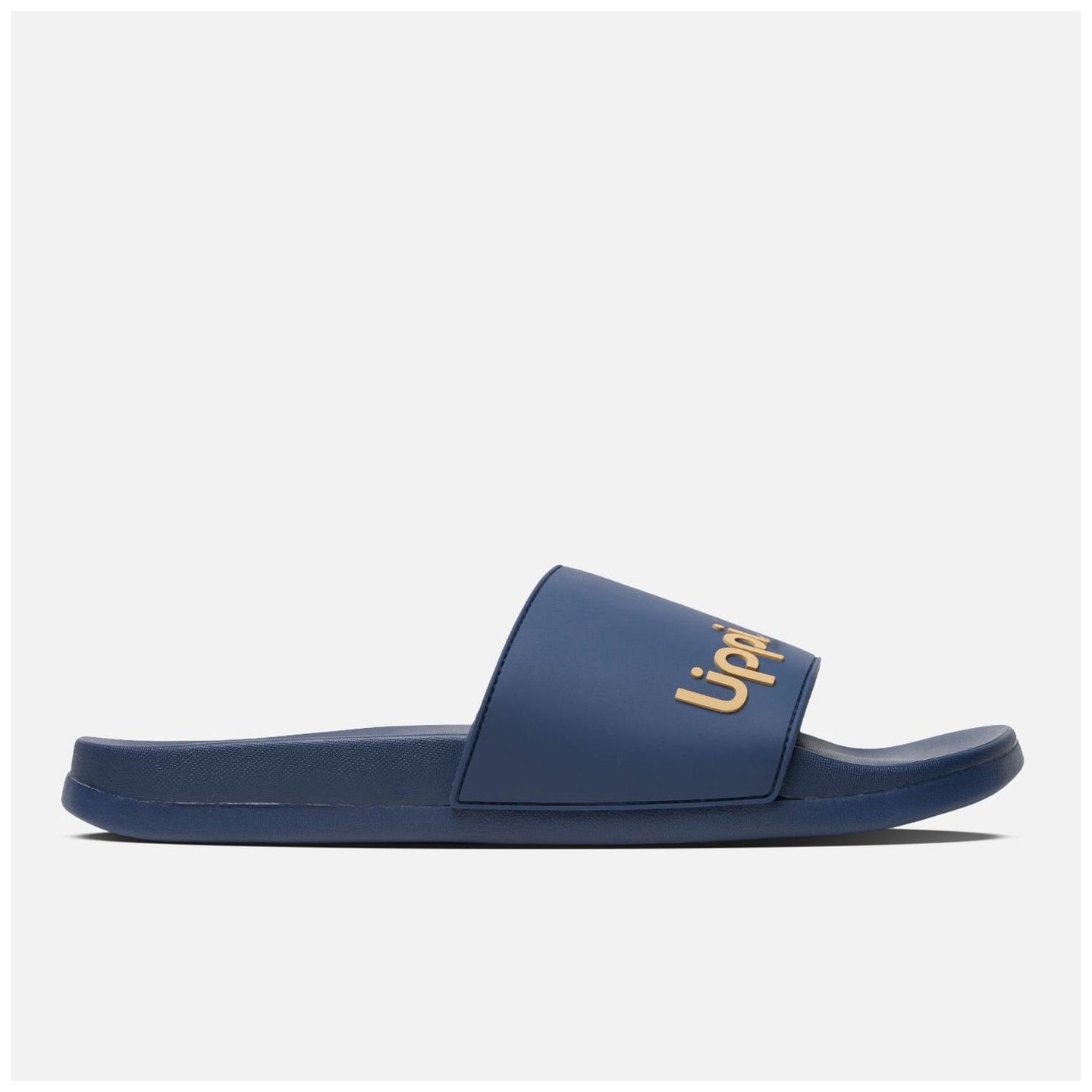 Sandalia Hombre Insigne Slide II