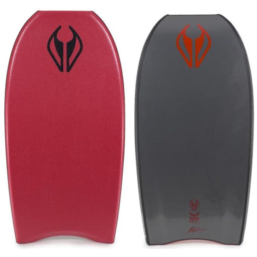 Bodyboard NMD NMDK 42"