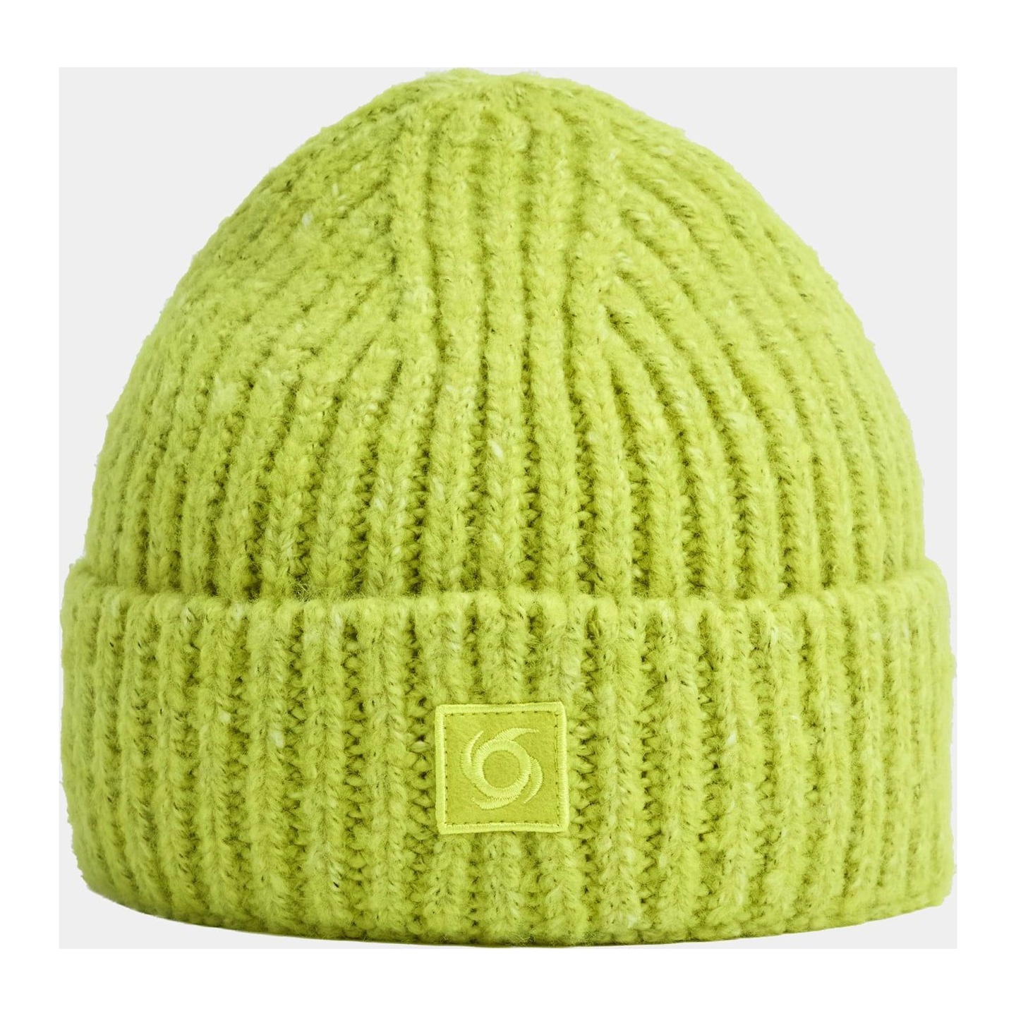Gorro Beanie Frost Unisex