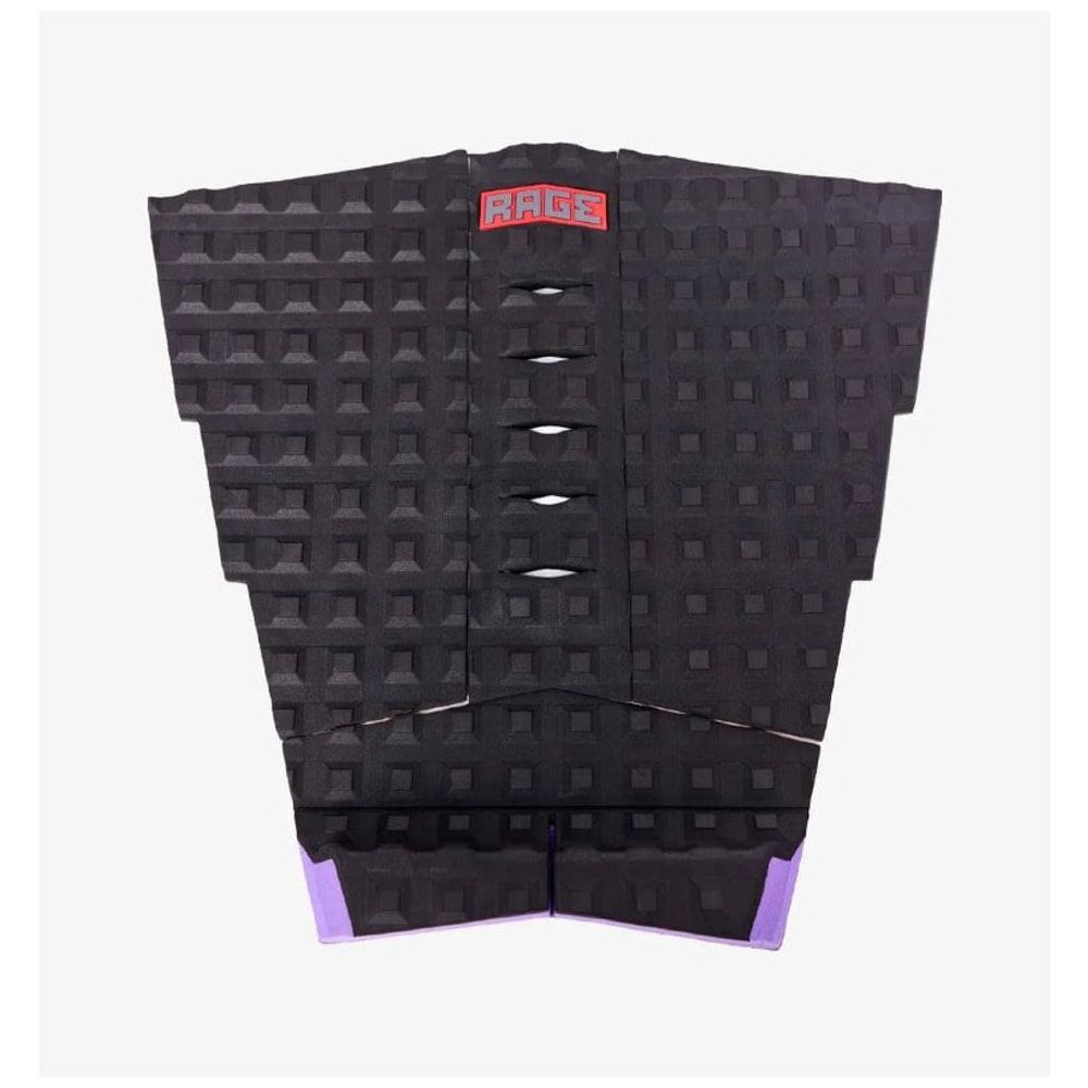 Grip de Surf Rage Wade Goodall