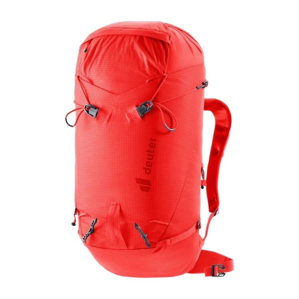 Mochila Guide Lite 30 
