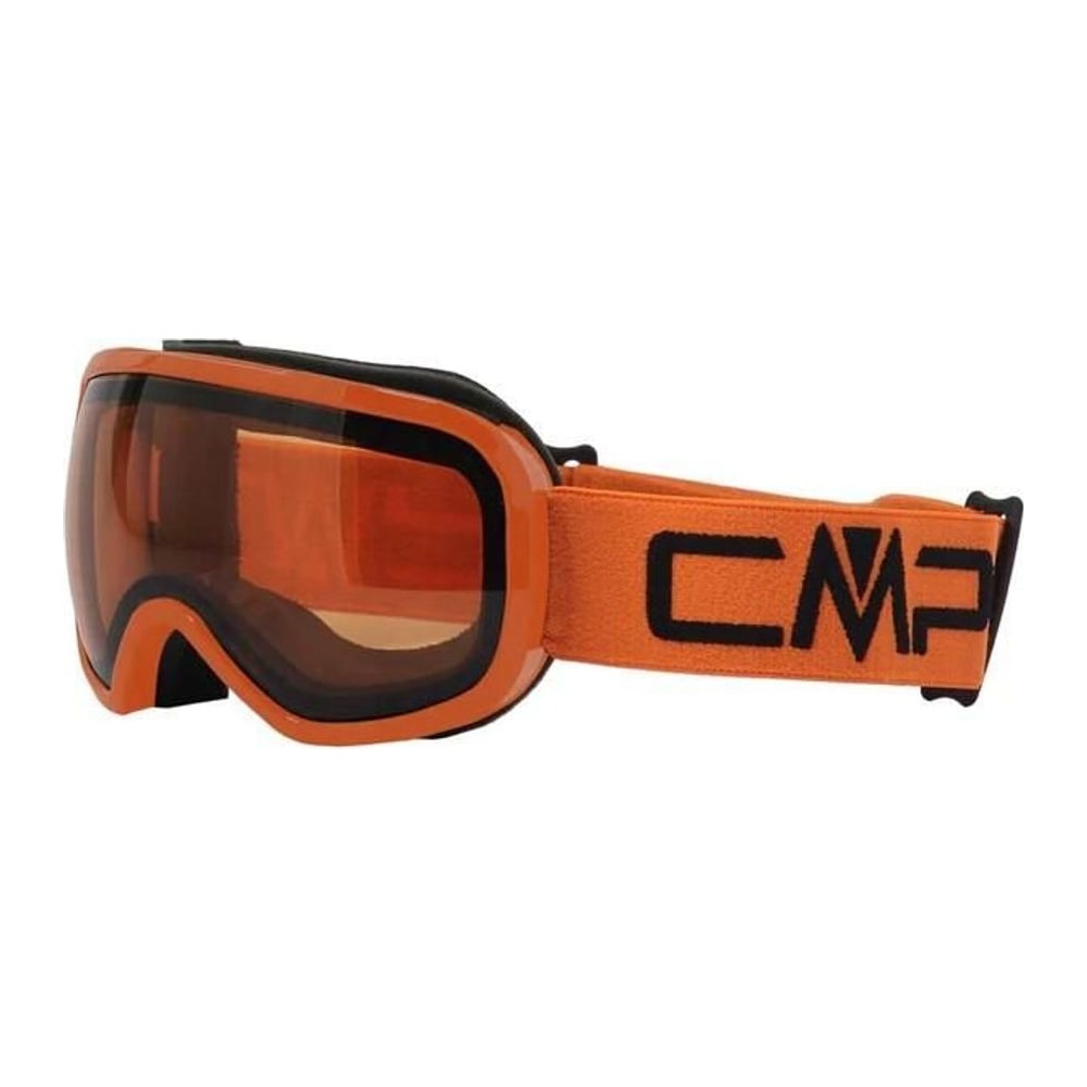 Antiparras Ski Cmp Kids Joopiter Goggles