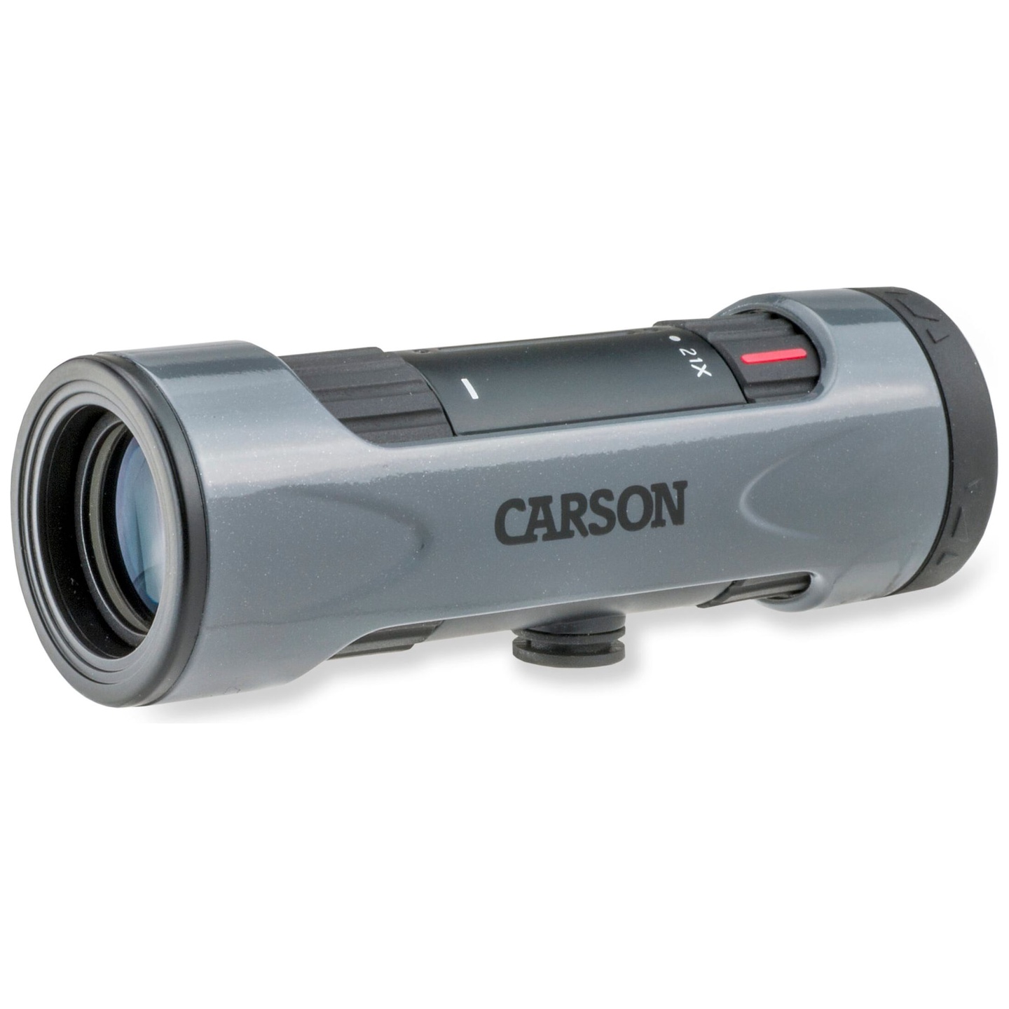 Monocular MonoZoom 7-21x21 MM