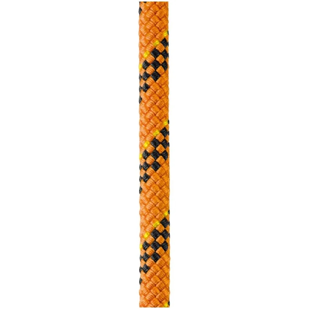 naranjo