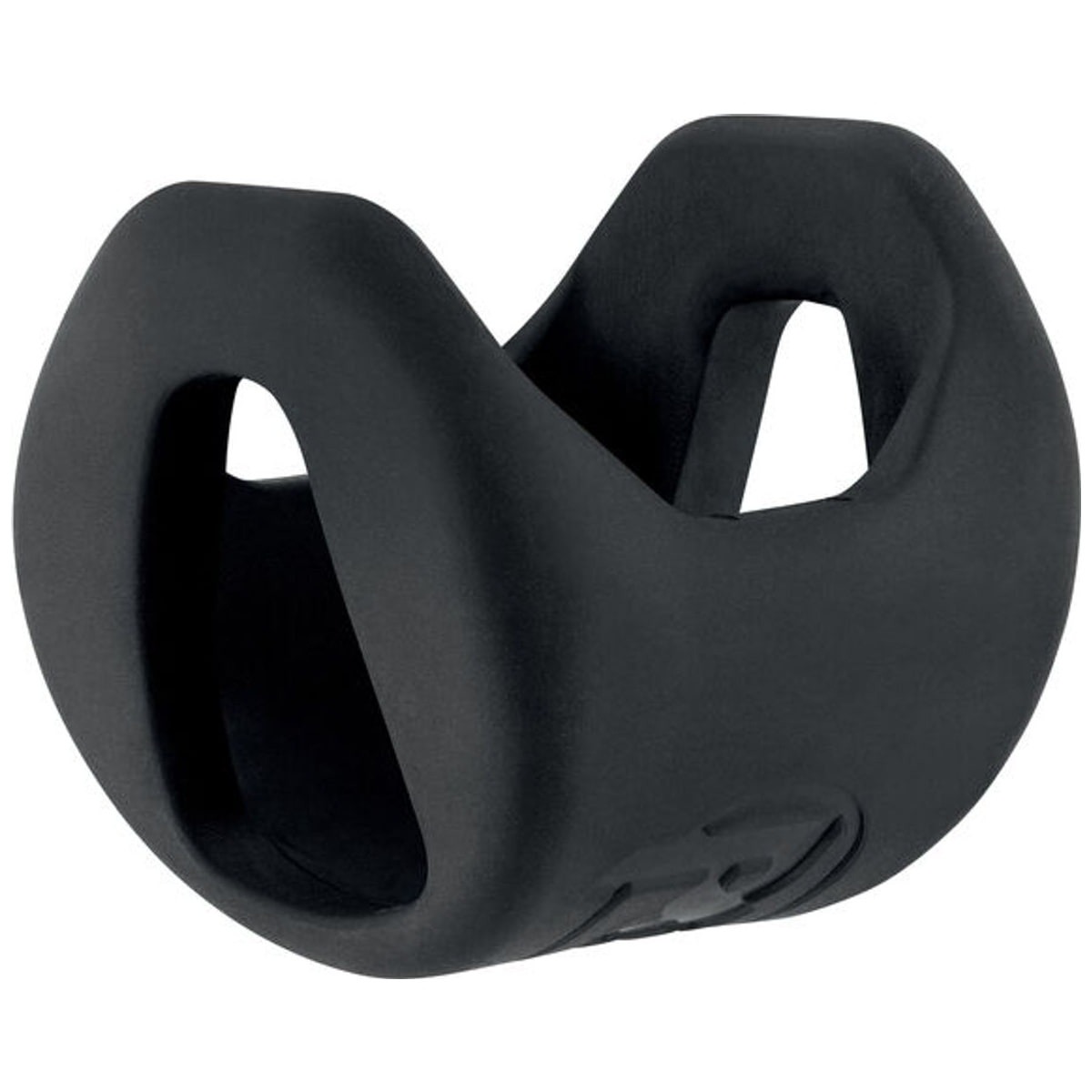 Protector de Cinta String M Pack 10