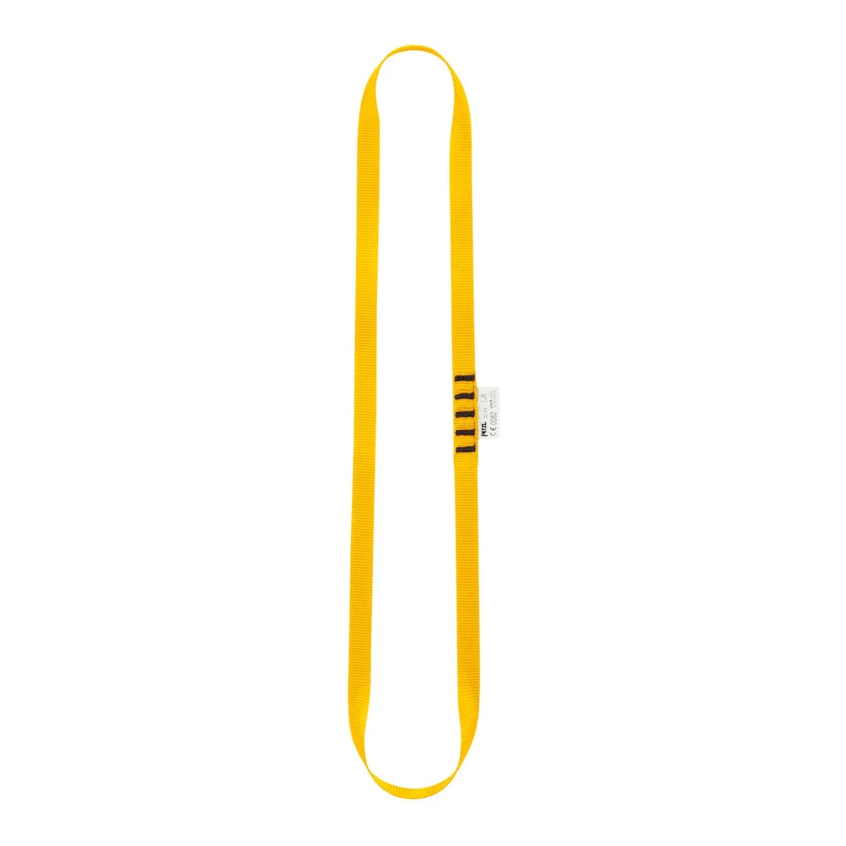 Amarillo