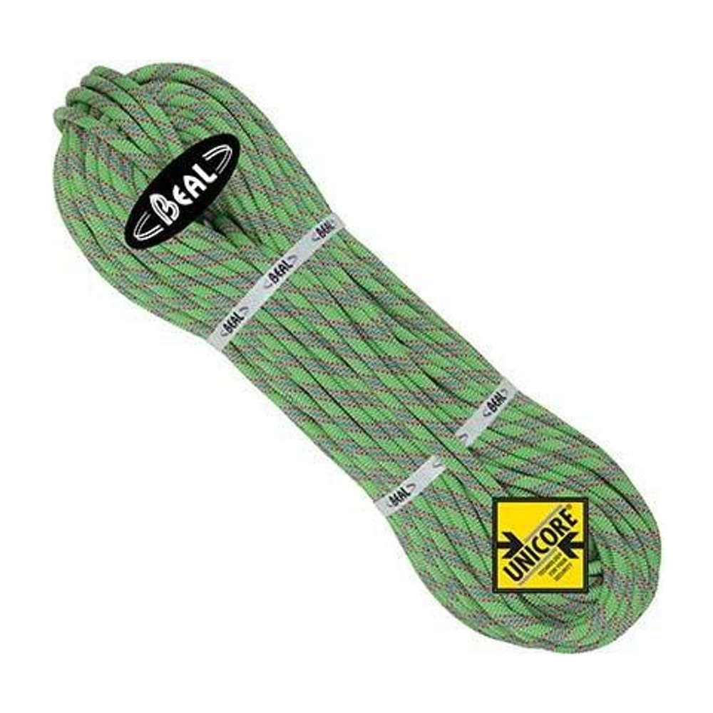 TIGER DRY UNICORE 10MM X 70MTS