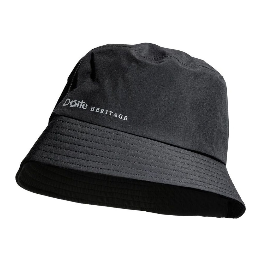 Gorro Sombrero Dorni Unisex