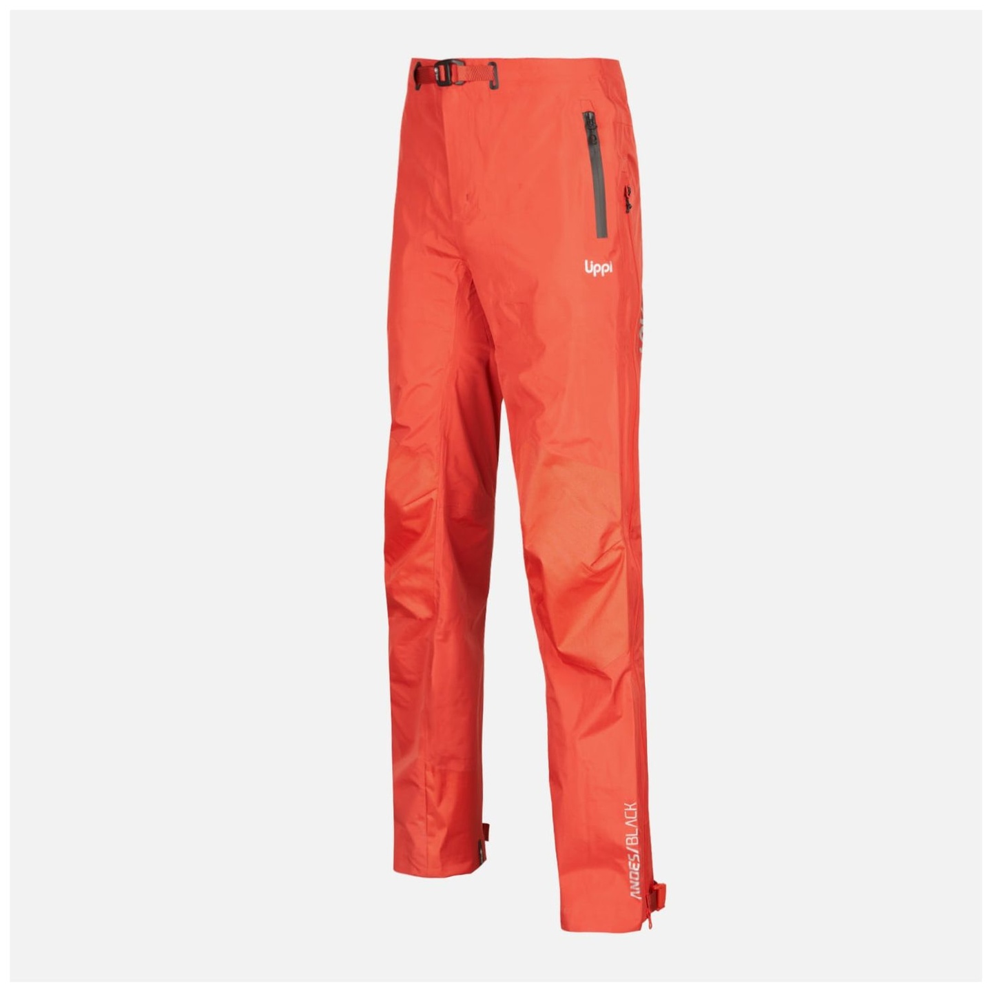 Pantalón Mujer Granite B-Dry Pants