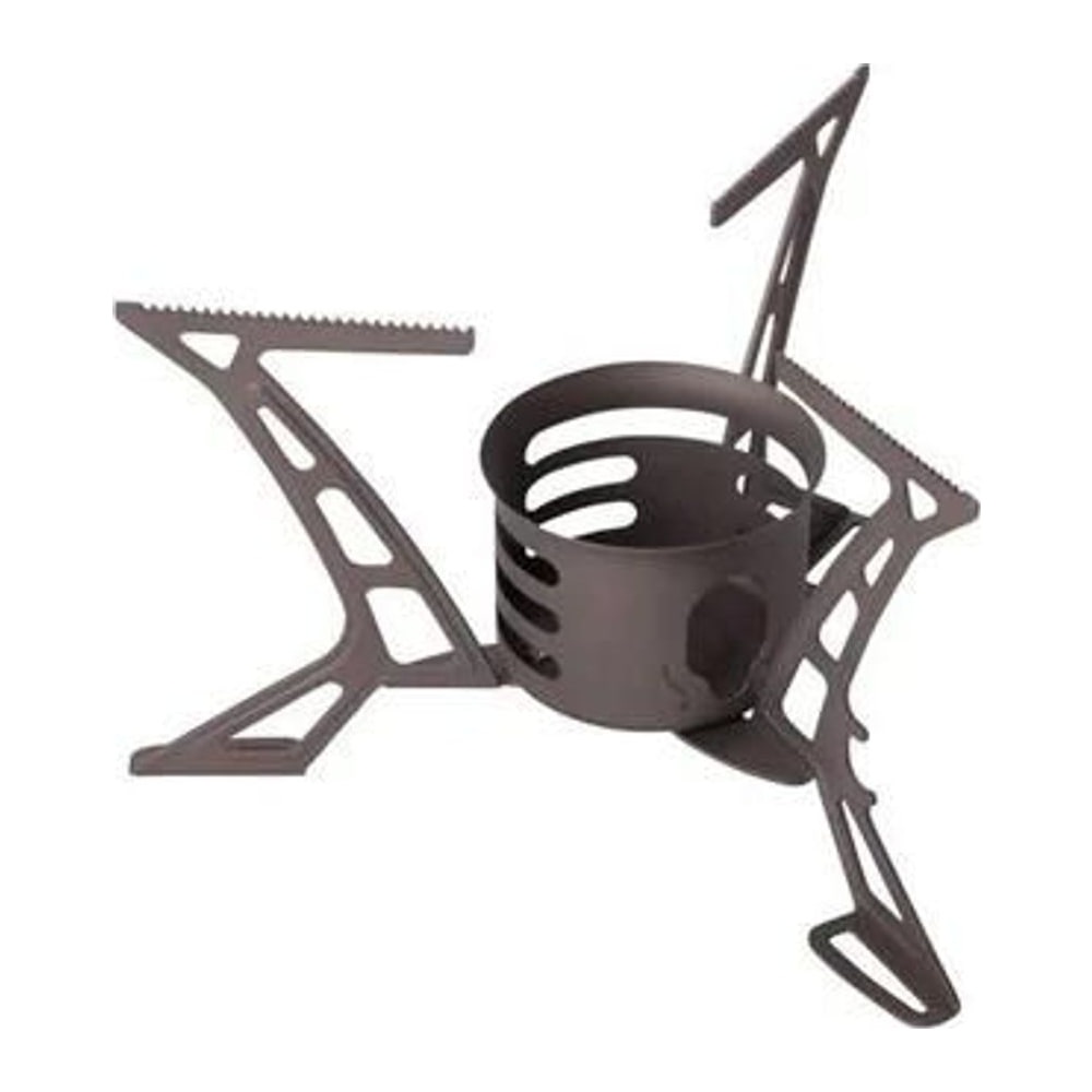 Repuesto Cocinilla Stove Body para 3219 Omnilite