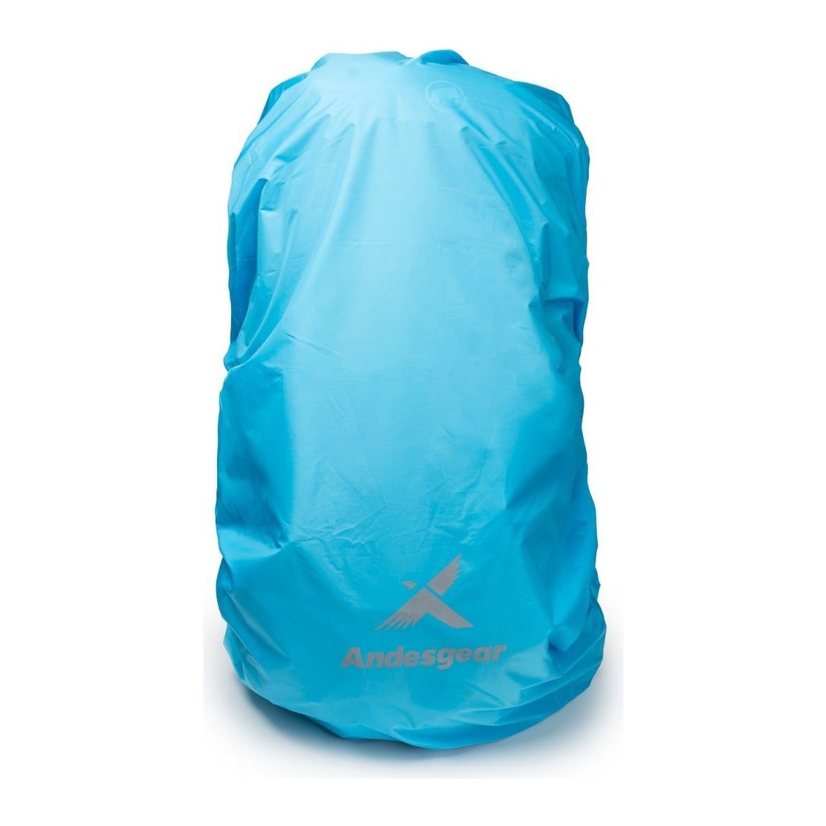 Cubre Mochila 60-80L