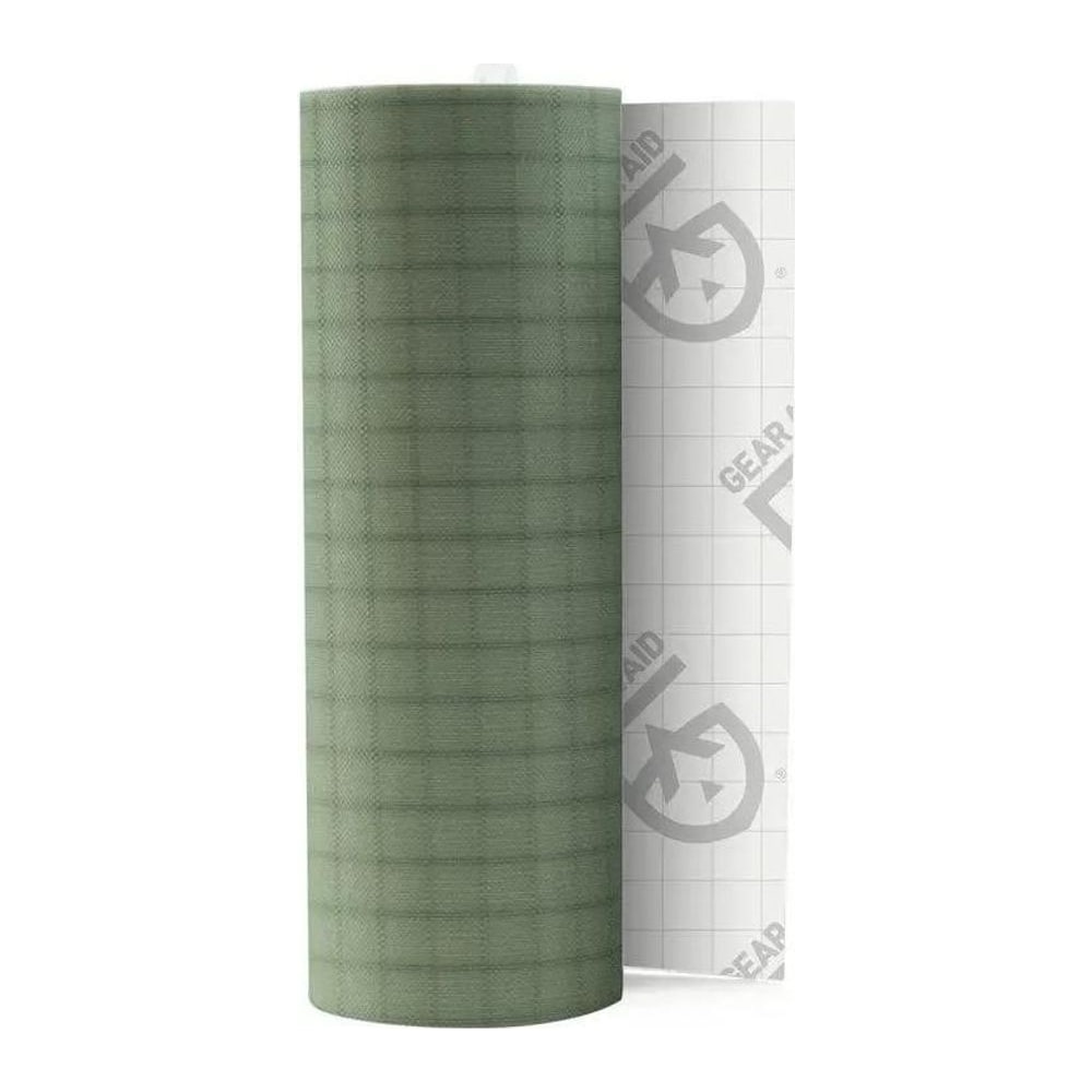 Cinta Adhesiva Tenacius Repair Tape