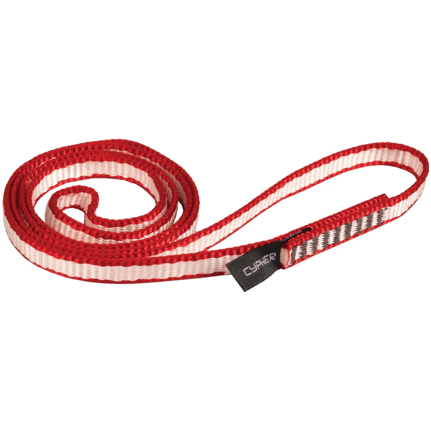 Anillo de Cinta Dyneema 10 mm