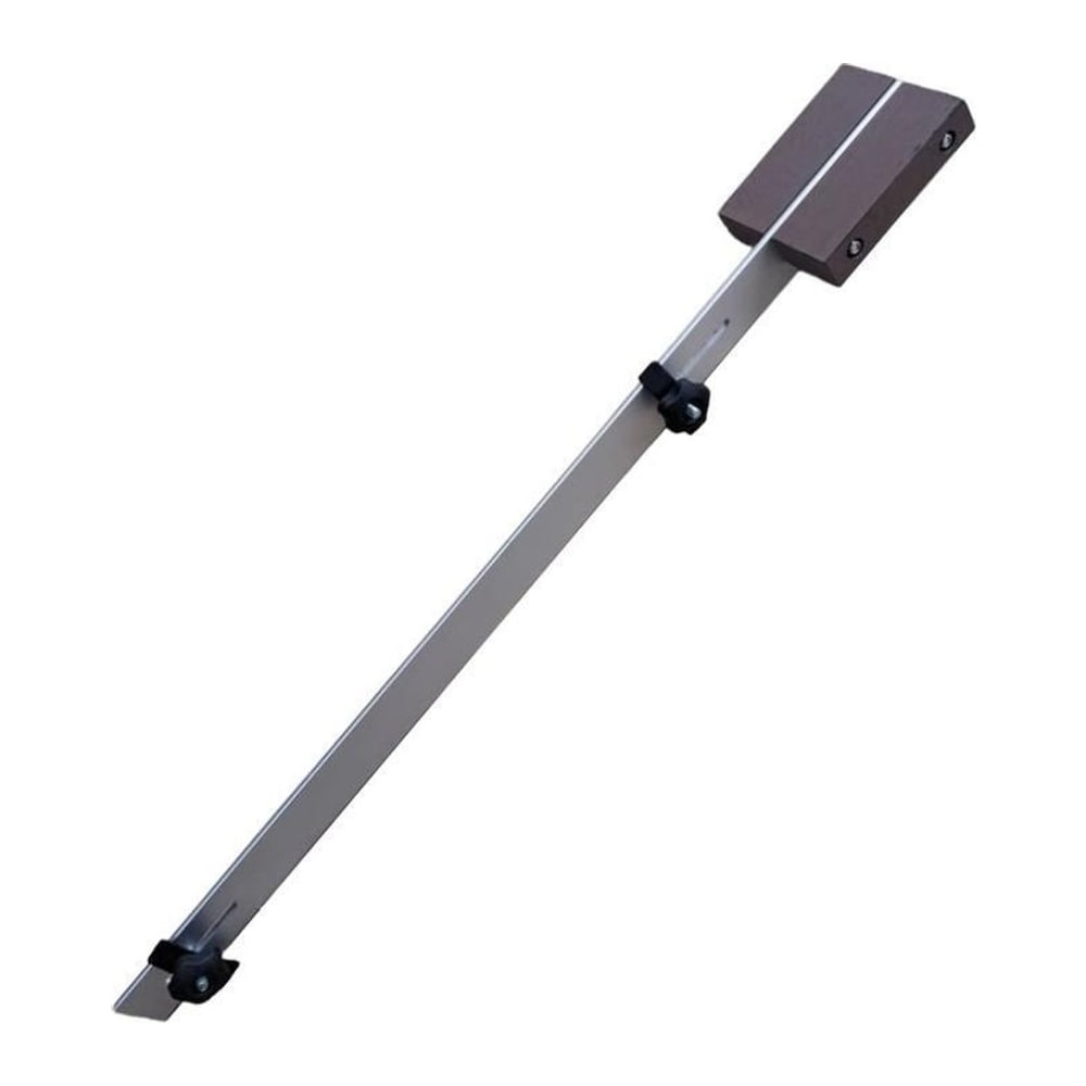 Soporte Motor Kayak Bracket B