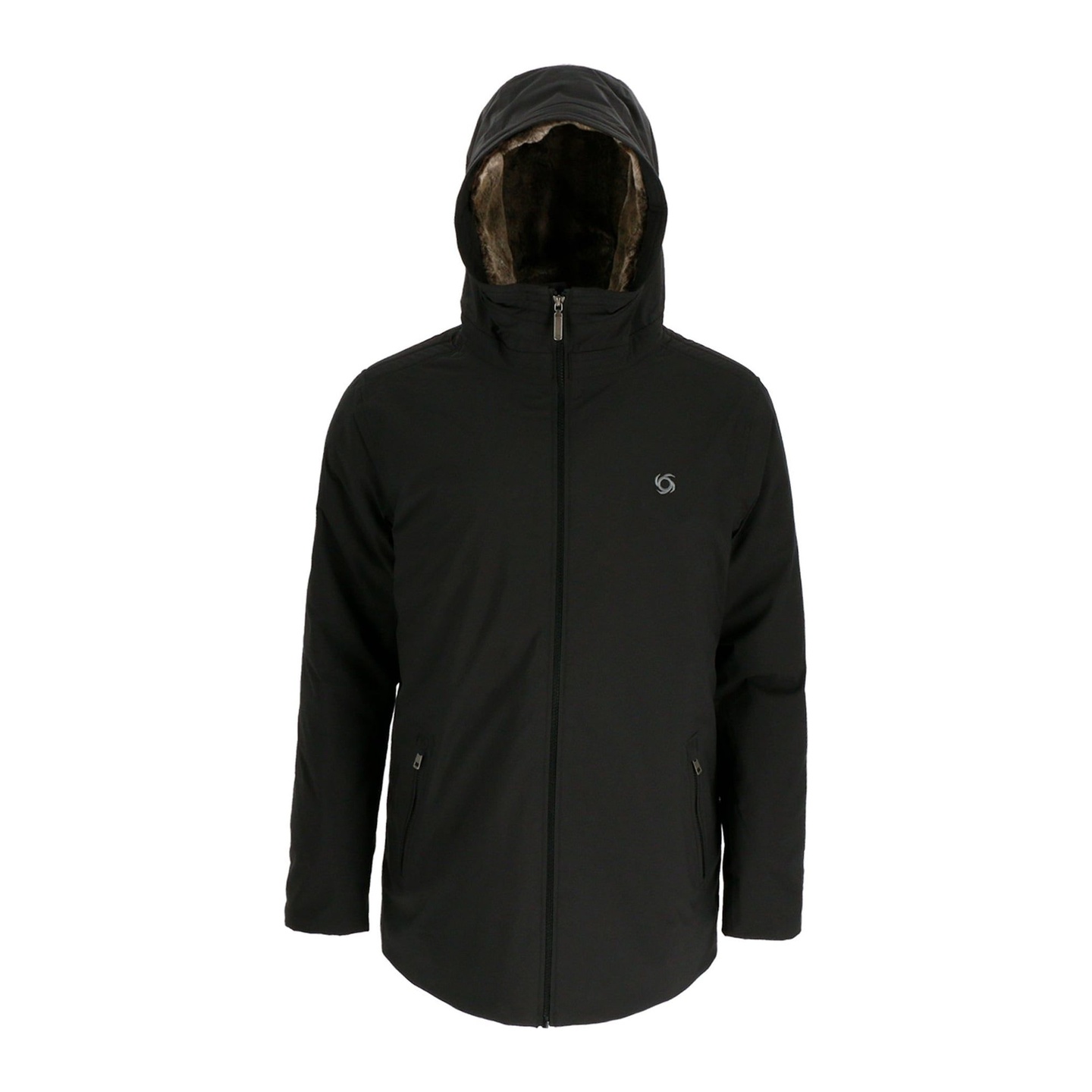 Parka Australis Hombre
