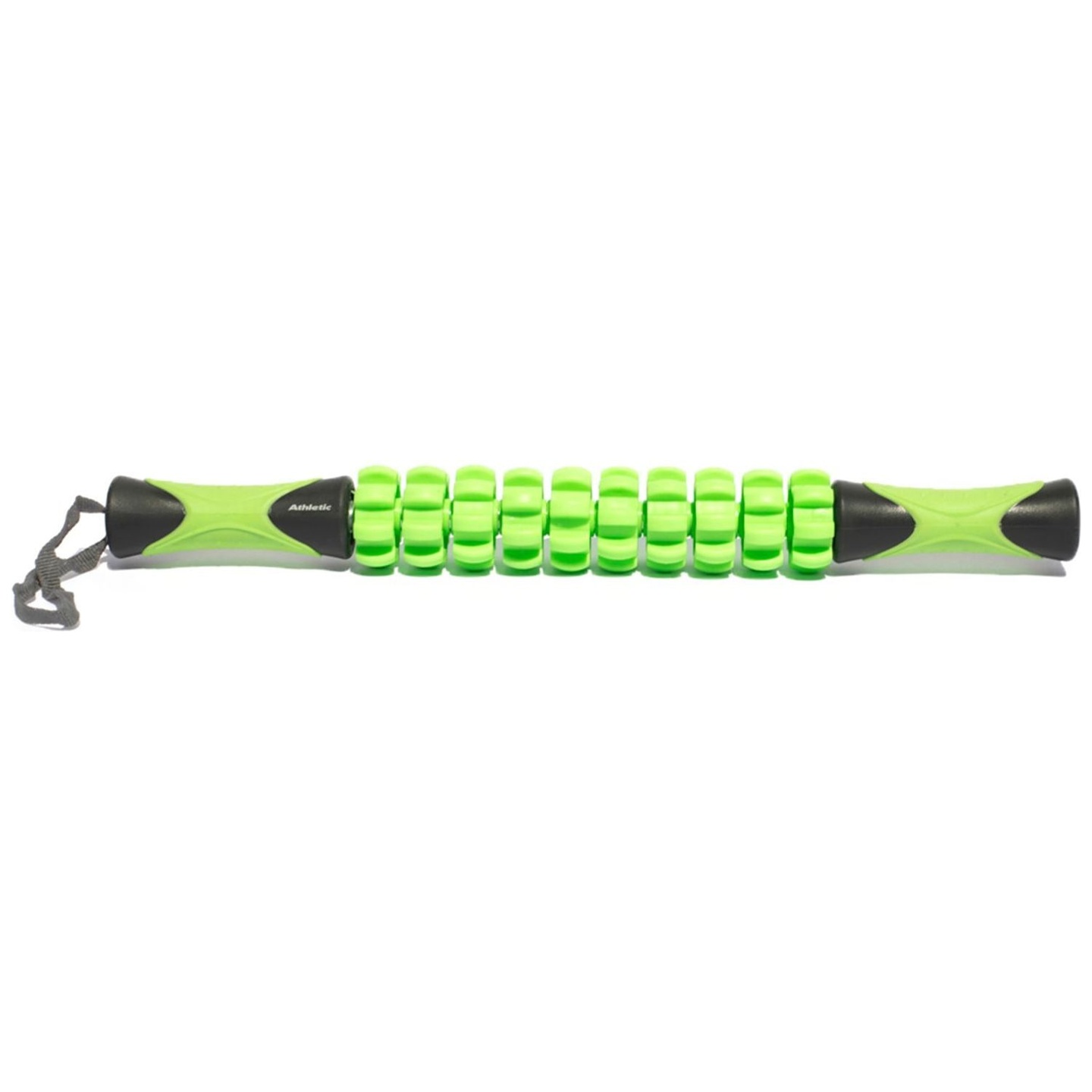 Rodillo de Masaje Athletic 45 cm