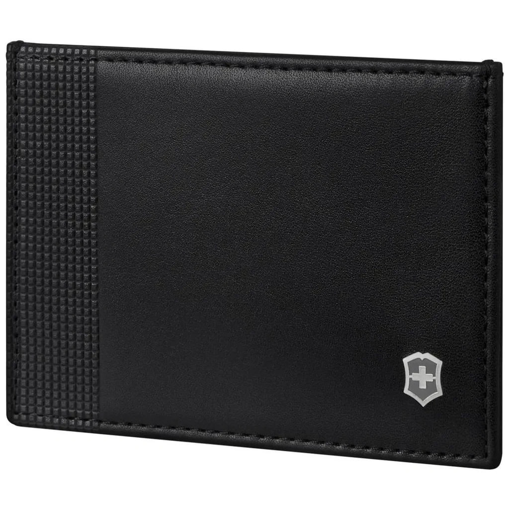 Billetera Altius Alox Slim Card
