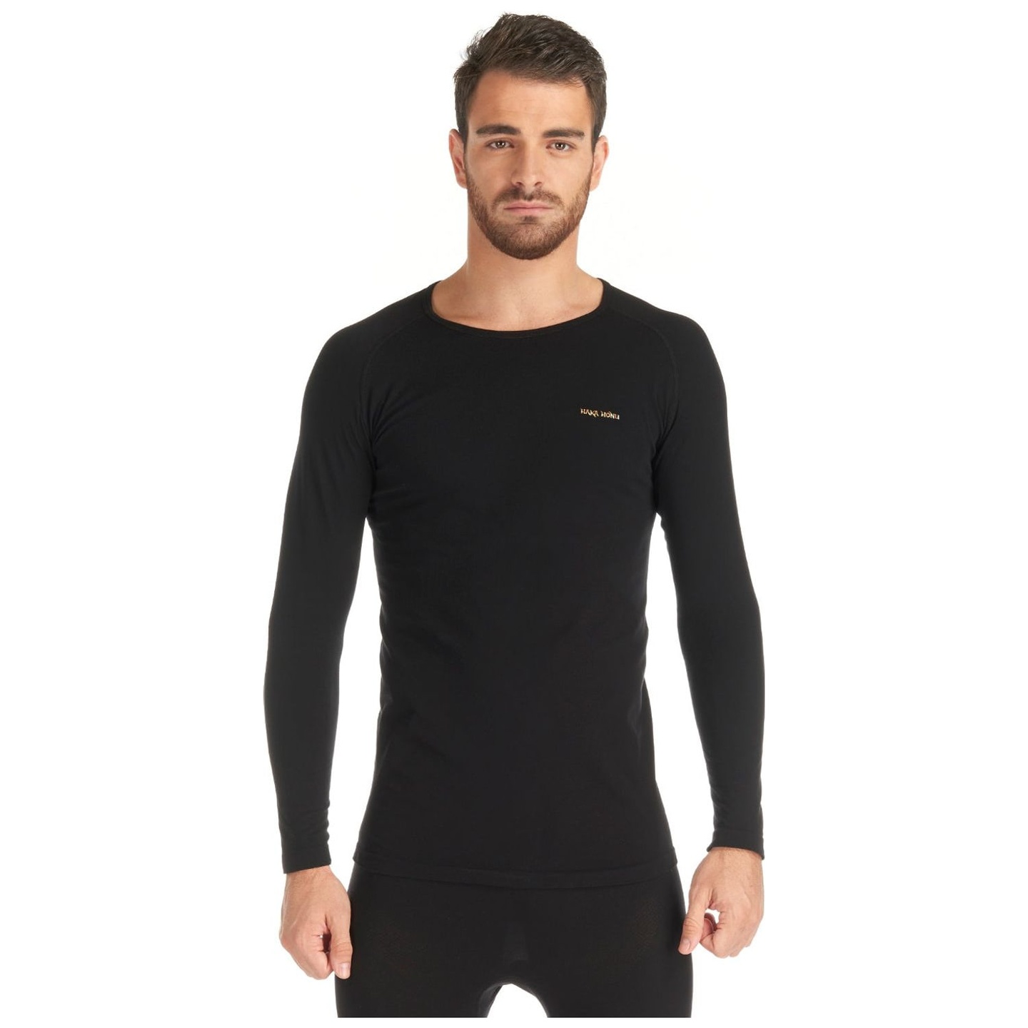 Primera Capa Hombre Puma Austral Top V25
