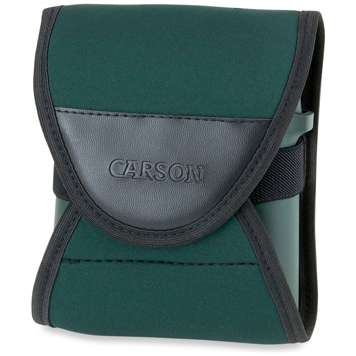 Funda Neopreno para Binoculares BinoArmor