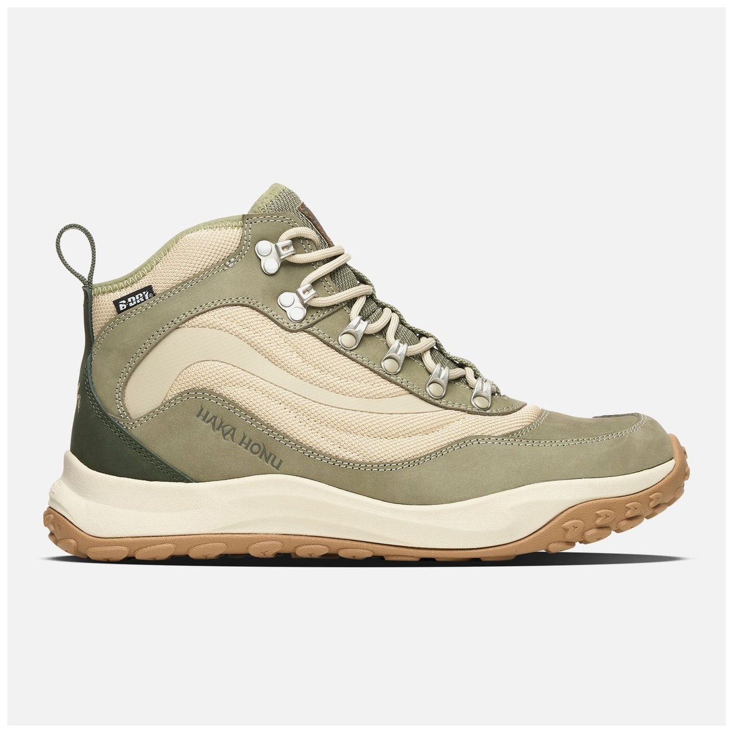Verde Oliva